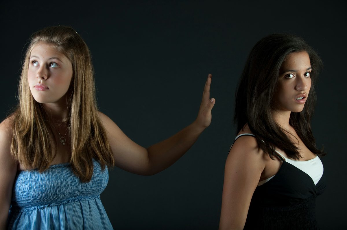 Coaching ouders